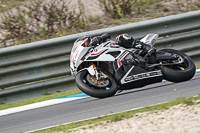 estoril;event-digital-images;motorbikes;no-limits;peter-wileman-photography;portugal;trackday;trackday-digital-images